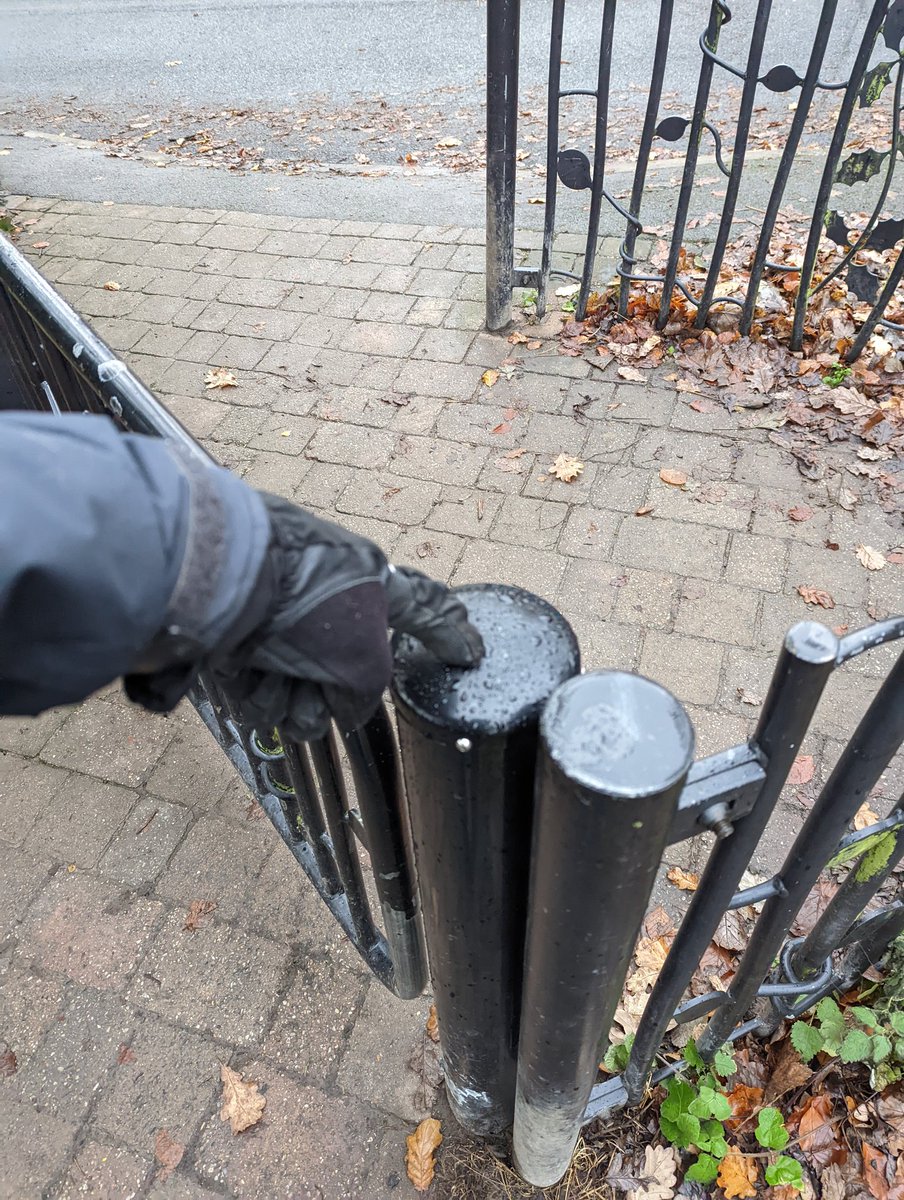 Tony Thomas tweet media