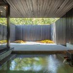 ツイートに含まれる画像