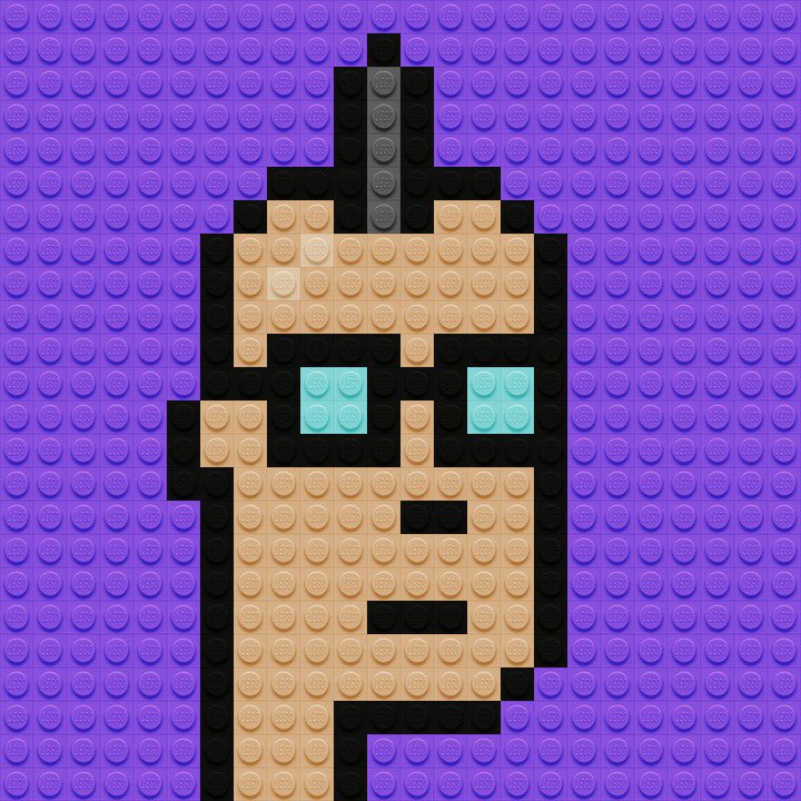 punksinlego's tweet photo. @hun6ter Check out @PunksInLego https://t.co/cTeGHtHklB