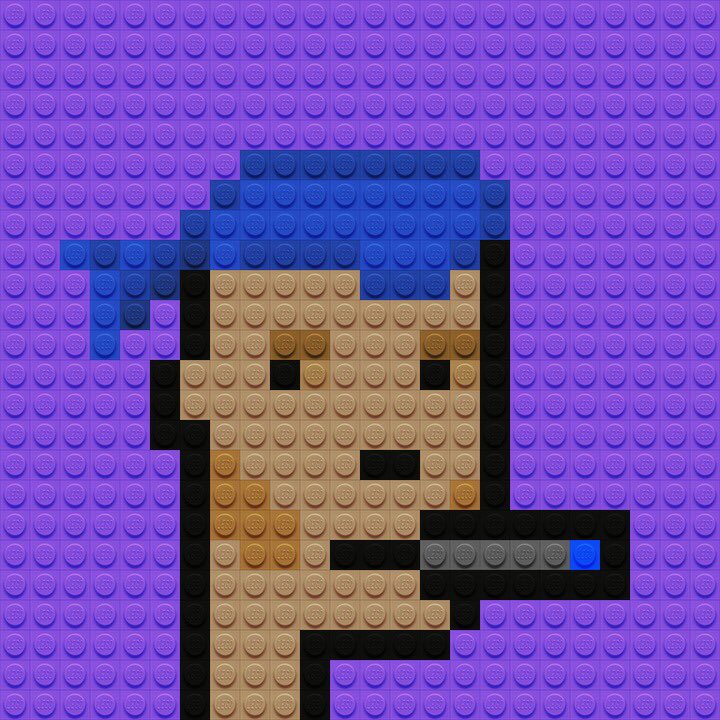 punksinlego's tweet photo. @hun6ter Check out @PunksInLego https://t.co/cTeGHtHklB
