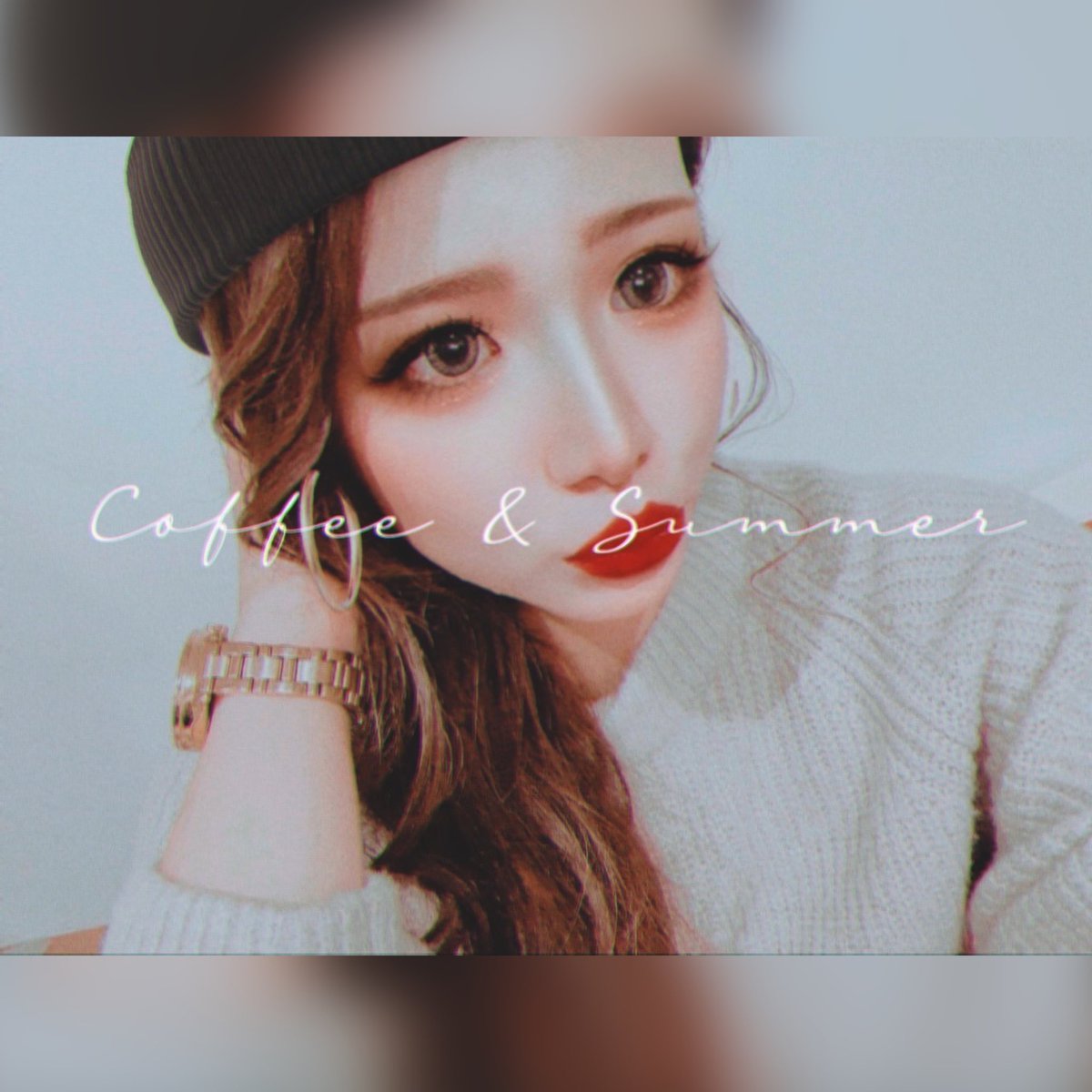 Monica662525's tweet photo. 人見知りぷらす人間きらい
すぎて出勤したくない💭
3歩歩いて会った人あった事
きれいに忘れたい🐓🐾
夢はセレブニート💜 https://t.co/hZIndEVPSr