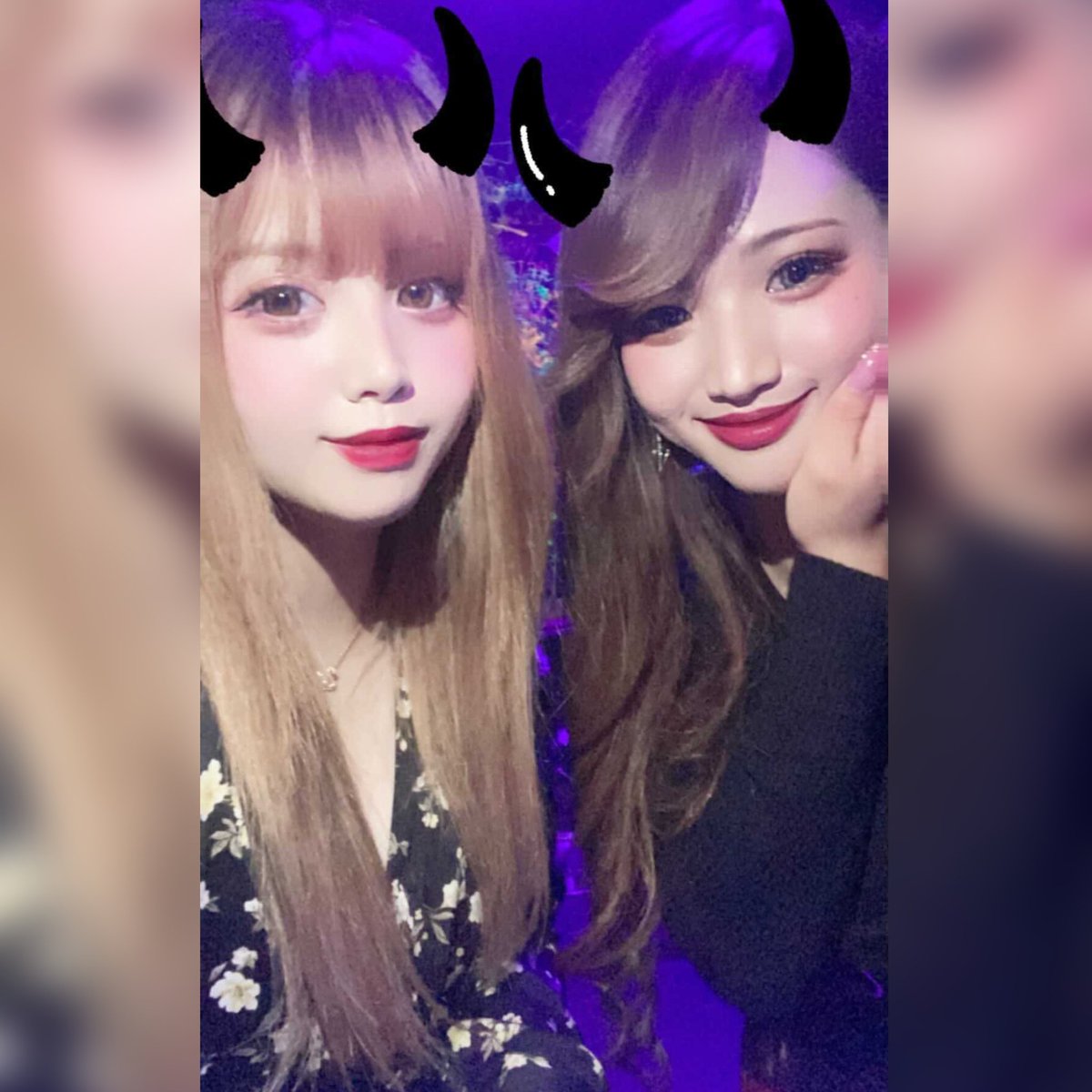 Monica662525's tweet photo. 人見知りぷらす人間きらい
すぎて出勤したくない💭
3歩歩いて会った人あった事
きれいに忘れたい🐓🐾
夢はセレブニート💜 https://t.co/hZIndEVPSr