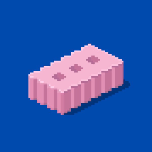 RobinsonHamishB's tweet photo. Oooooh Pretty @IllusiveImps @JustBricks5 https://t.co/yqdanCeih0