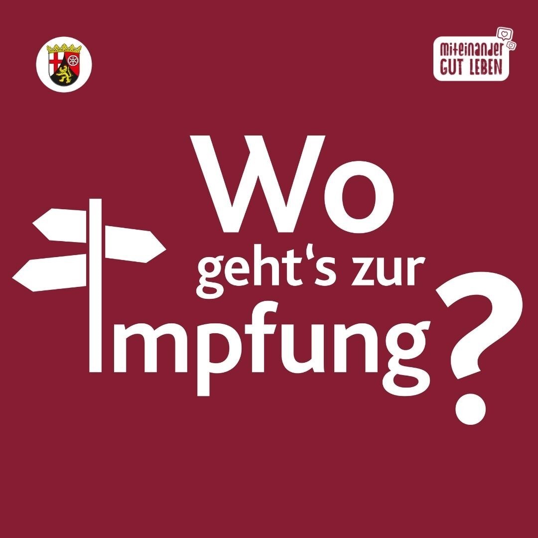 rlpNews's tweet photo. ❗ Vier Möglichkeiten zum #Impfen: #Impfbusse sind heute (7.12.) in Bad Breisig, Bernkastel-Kues, Bingen, Forst a. d. Wstr., Hinzweiler, Kleinmaischeid, Monzingen, Münchweiler/Als., Ransbach-Baumbach, Remagen, Speyer &amp; Waldfischbach-Burgalben
👉 https://t.co/xJ1tsnBcLQ #Booster https://t.co/mHq8Y962HP