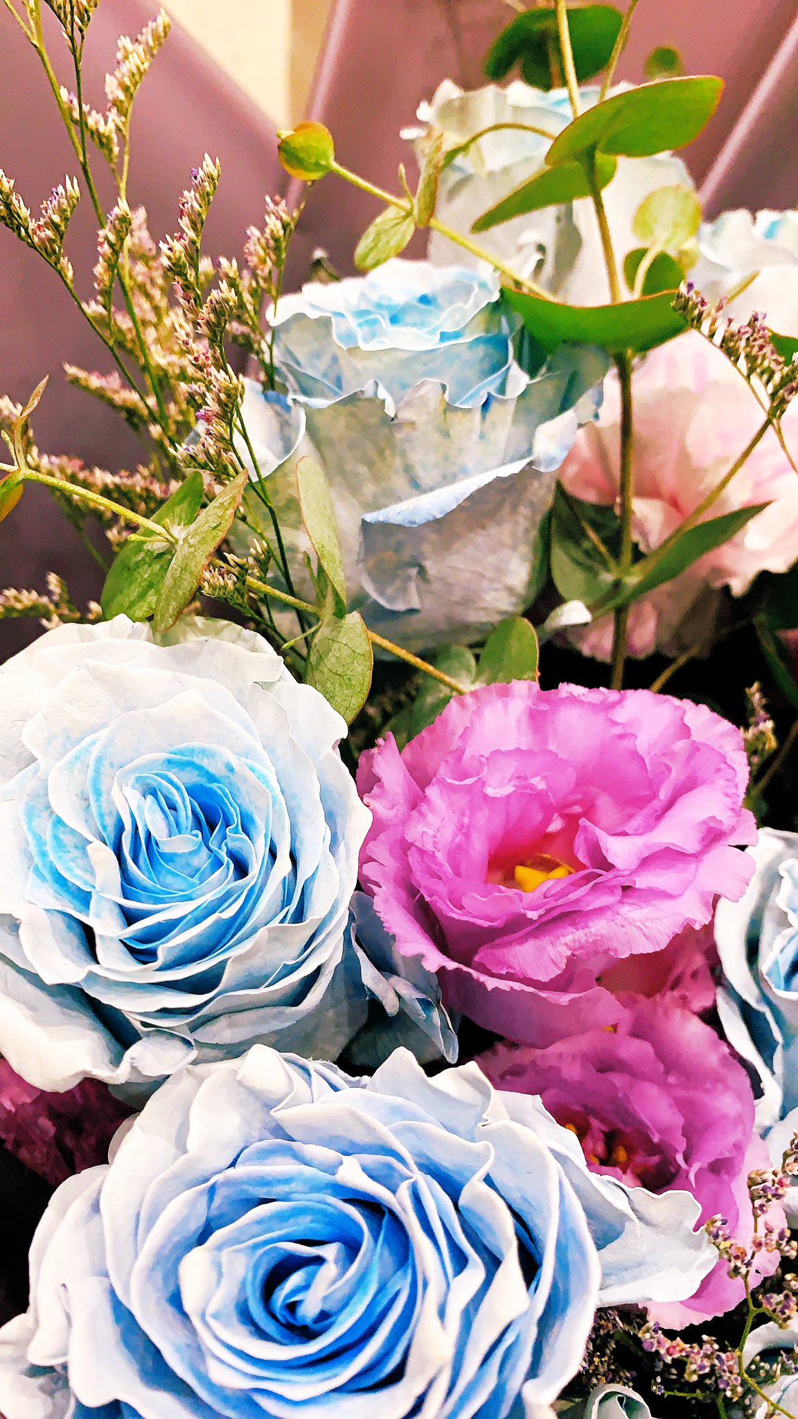 返品不可 薔薇生花 Sky様専用 最新版 ハンドメイド 日用品 インテリア Roe Solca Ec