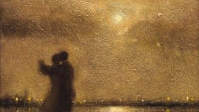 orien (@ladyoforien) on Twitter photo 