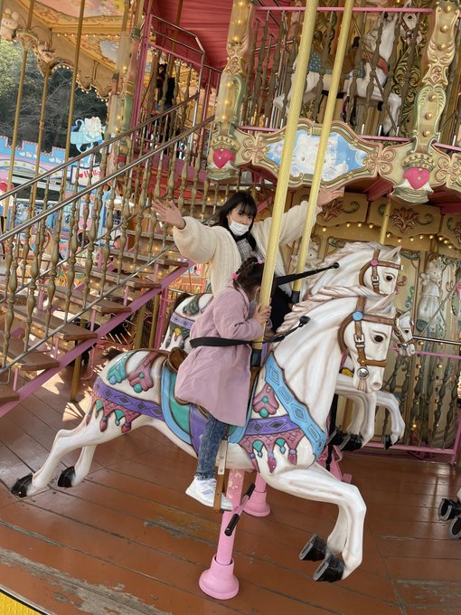 Twitterのコスプレ画像42