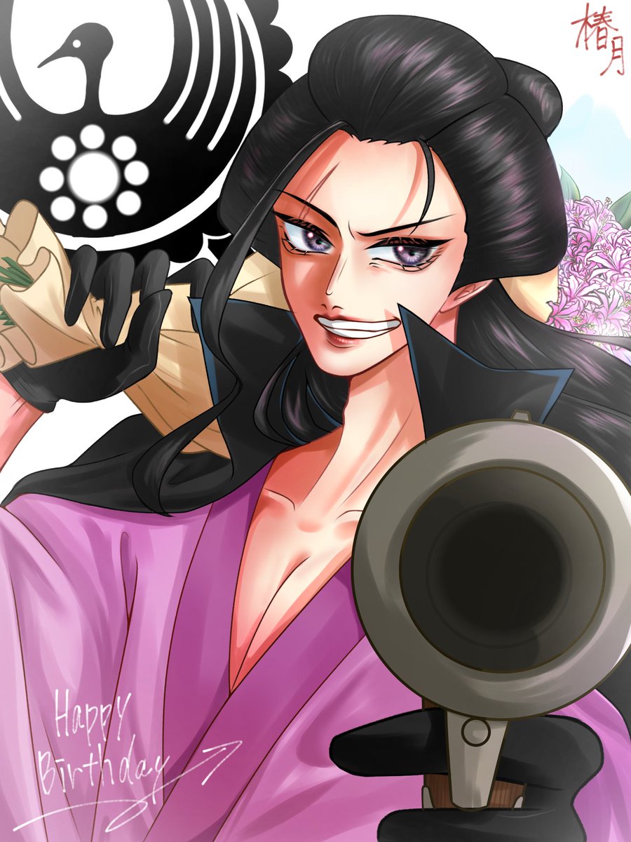 Twoucan イゾウ の注目ツイート イラスト マンガ