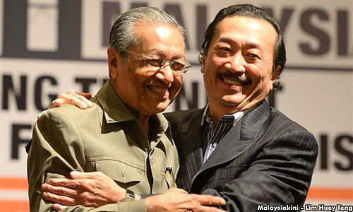 MelawanArt's tweet photo. Aku tweet tiga keping gambar dulu. https://t.co/7BS1xmDRNW