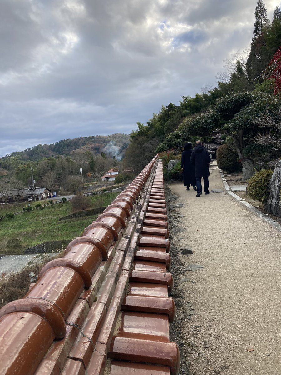 八つ墓村 ロケ地 撮影秘話 最新情報まとめ みんなの評価 レビューが見れる ナウティスモーション 2ページ目