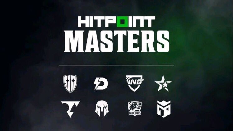 Hitpoint Masters 2022. Time to rewrite the history! <a href="/esuba/">Erim subaşı</a> or <a href="/Entropiqteam/">Entropiq</a> ???