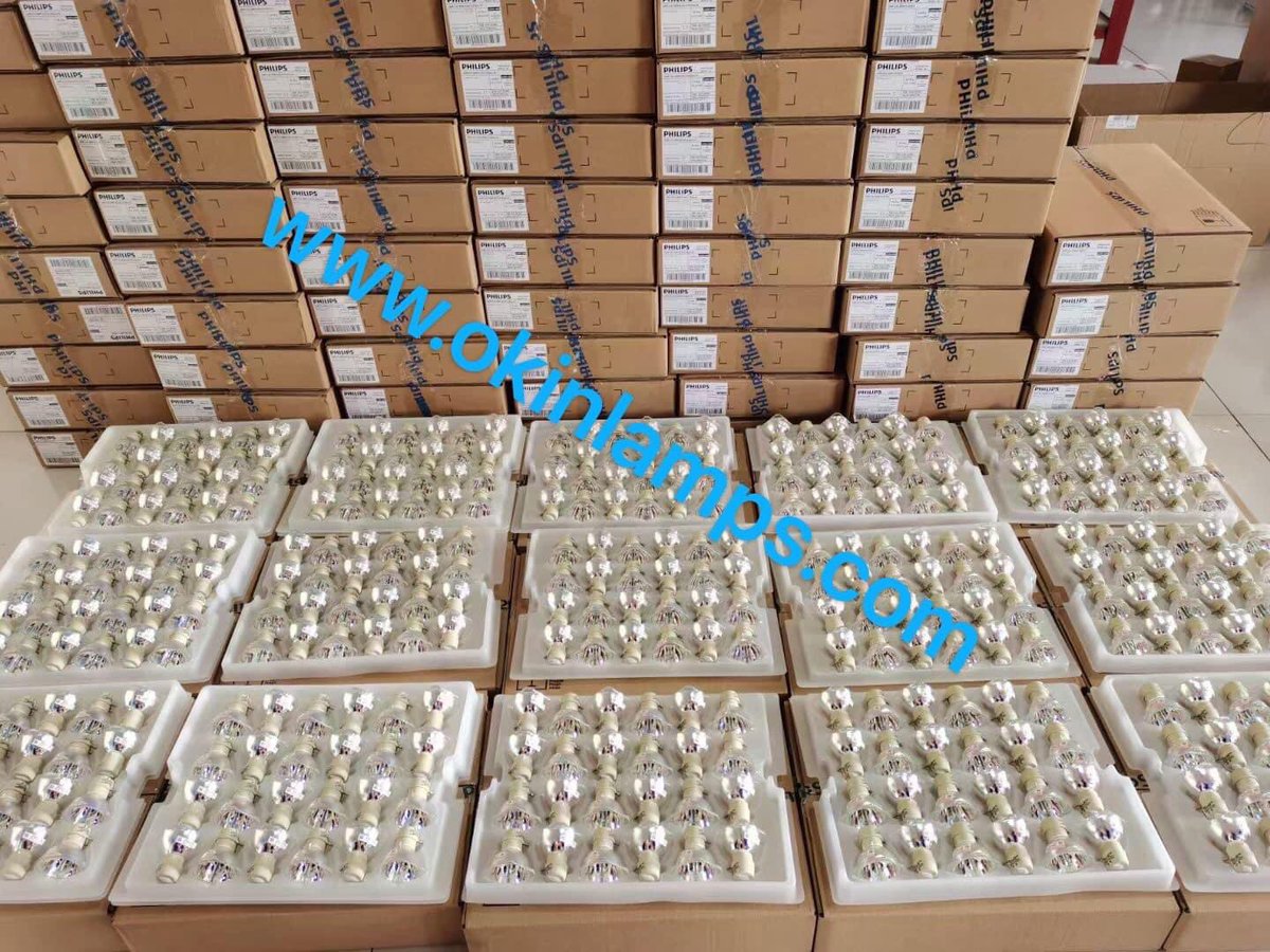 LampsProjector's tweet photo. #ProjectorLamp
#ProjectorBulb
https://t.co/dW1awbaoXq https://t.co/ULnHhRUi7Y