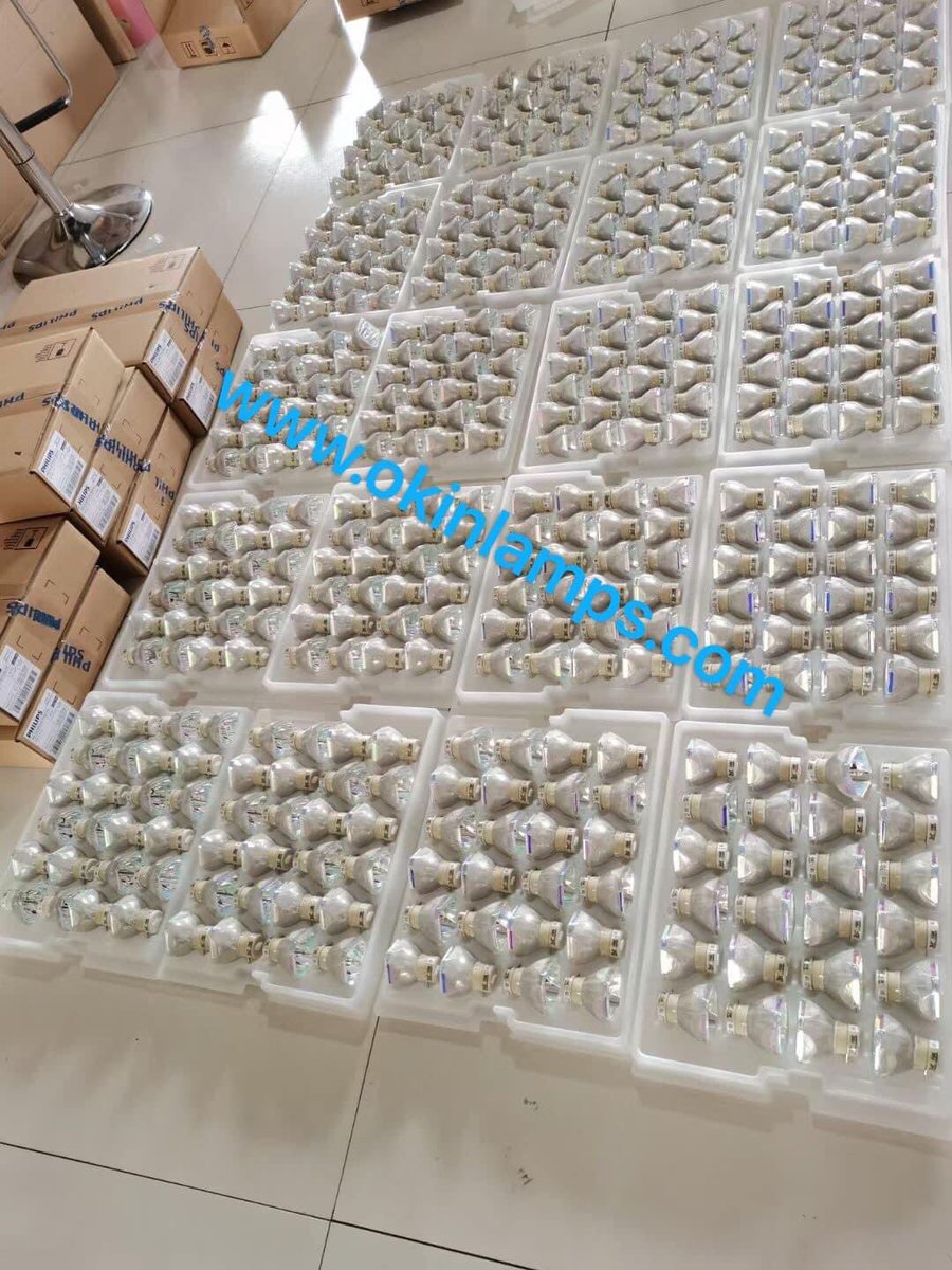 LampsProjector's tweet photo. #ProjectorLamp
#ProjectorBulb
https://t.co/dW1awbaoXq https://t.co/ULnHhRUi7Y