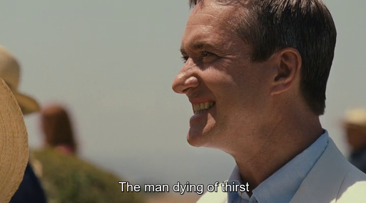 Corporate Dudes tweet media