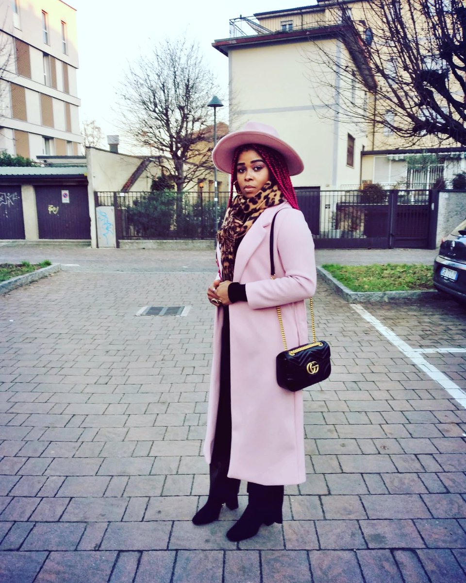 marelliBlue5's tweet image. My detty December has started 🎉🎉😍😍