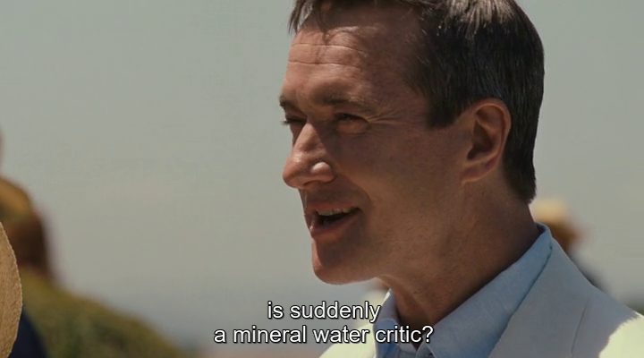 Corporate Dudes tweet media