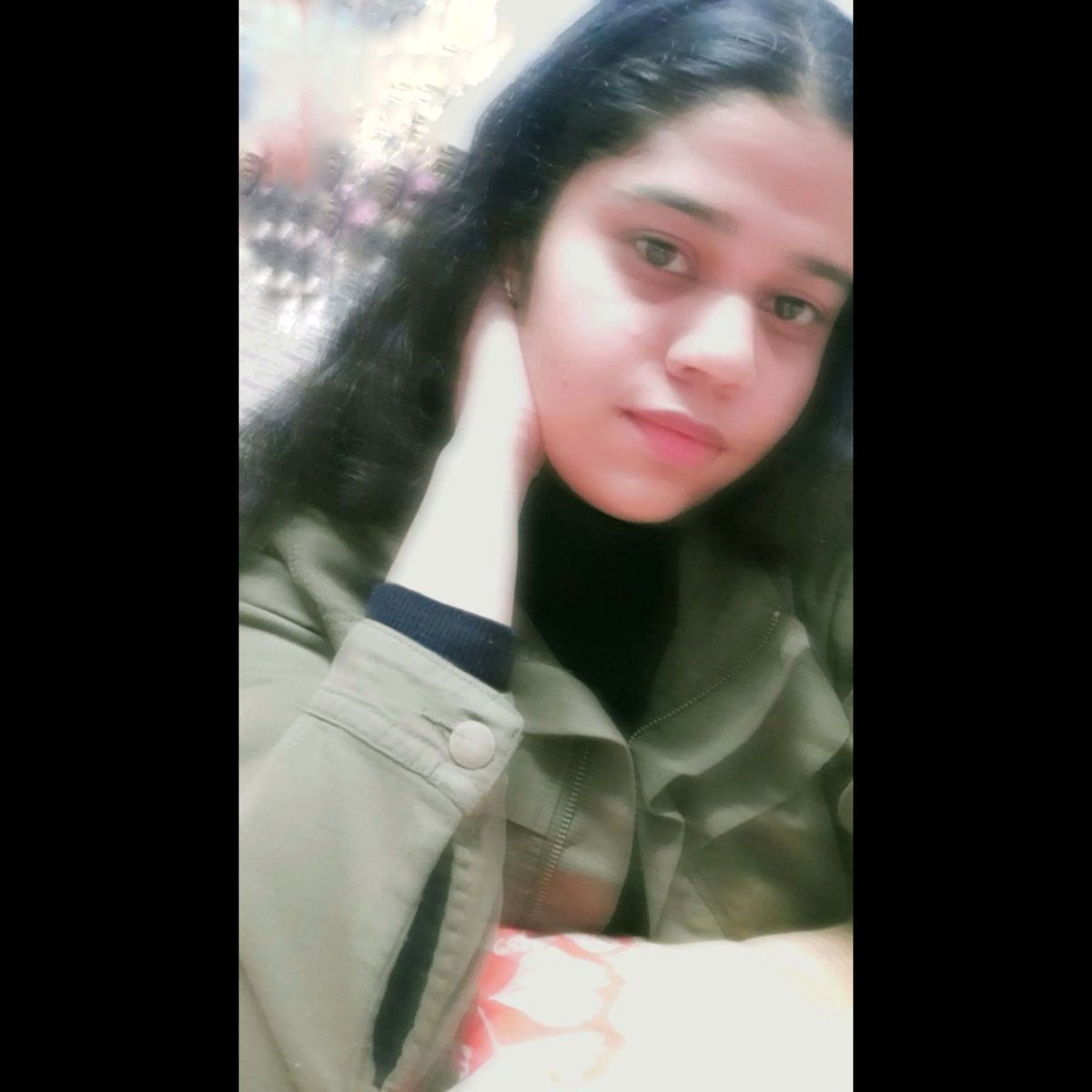 priyy23's tweet photo. #blurrydays🎲 https://t.co/mwrO7fH3i8