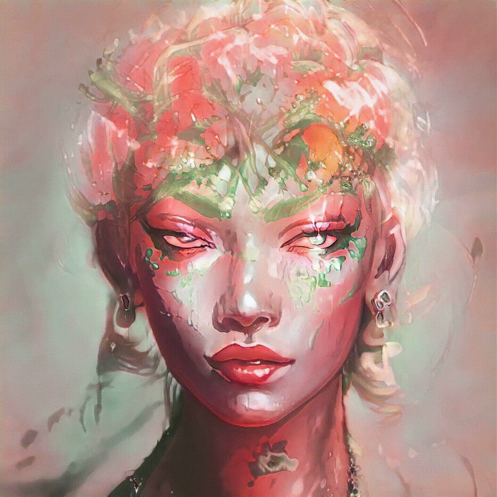 utopiacontent's tweet photo. Cyberpunkz - #365 - Cyberpunkz Official | OpenSea https://t.co/9mNYeSvTLl <---- CLICK TO VIEW ANIMATION ON OPENSEA> #nft #nftart #nftcollectors  #NFTcomunity #OpenSeaNFT #nftcollector #IMD  #Cyberpunk #Cyberpunkz #PixelArt #NFTcommunity #scifi #vaporwave https://t.co/eZqetvBuNM