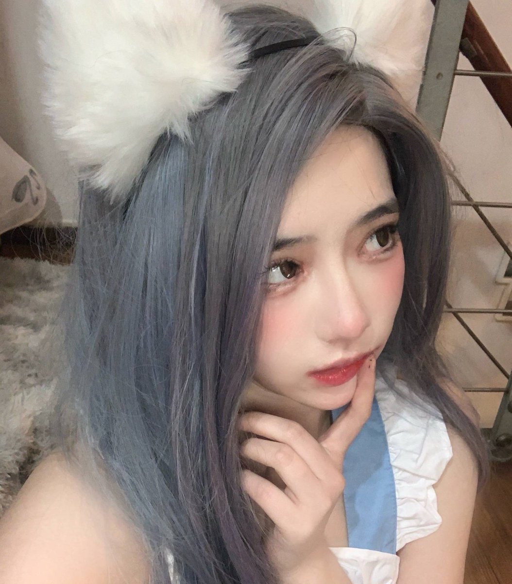 有人找工作吗？我最近招人稀罕 https://t.co/p83RJhjiyS