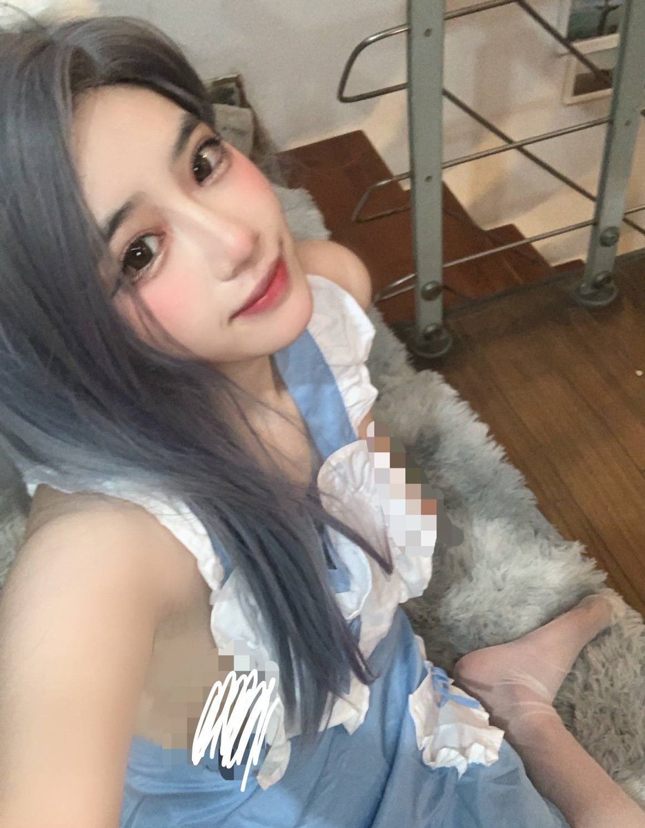 有人找工作吗？我最近招人稀罕 https://t.co/p83RJhjiyS