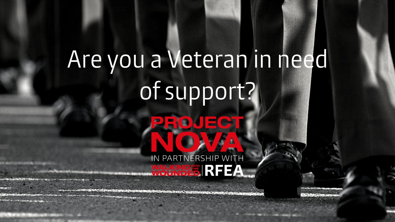Project Nova on Twitter: Project Nova on Twitter: