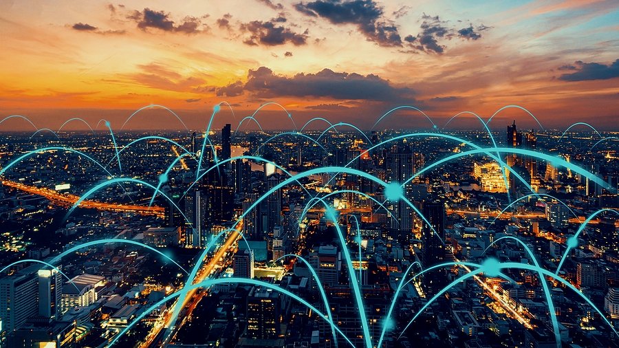 jfangm's tweet photo. Public and private sector partnerships have long been a part of building municipal infrastructure, and that should remain the case when it comes to #SmartCity solutions. #IoT #Future https://t.co/0svBahgRLt https://t.co/zOWxmSr9Vm