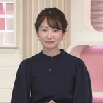 中島芽生のインスタグラム
