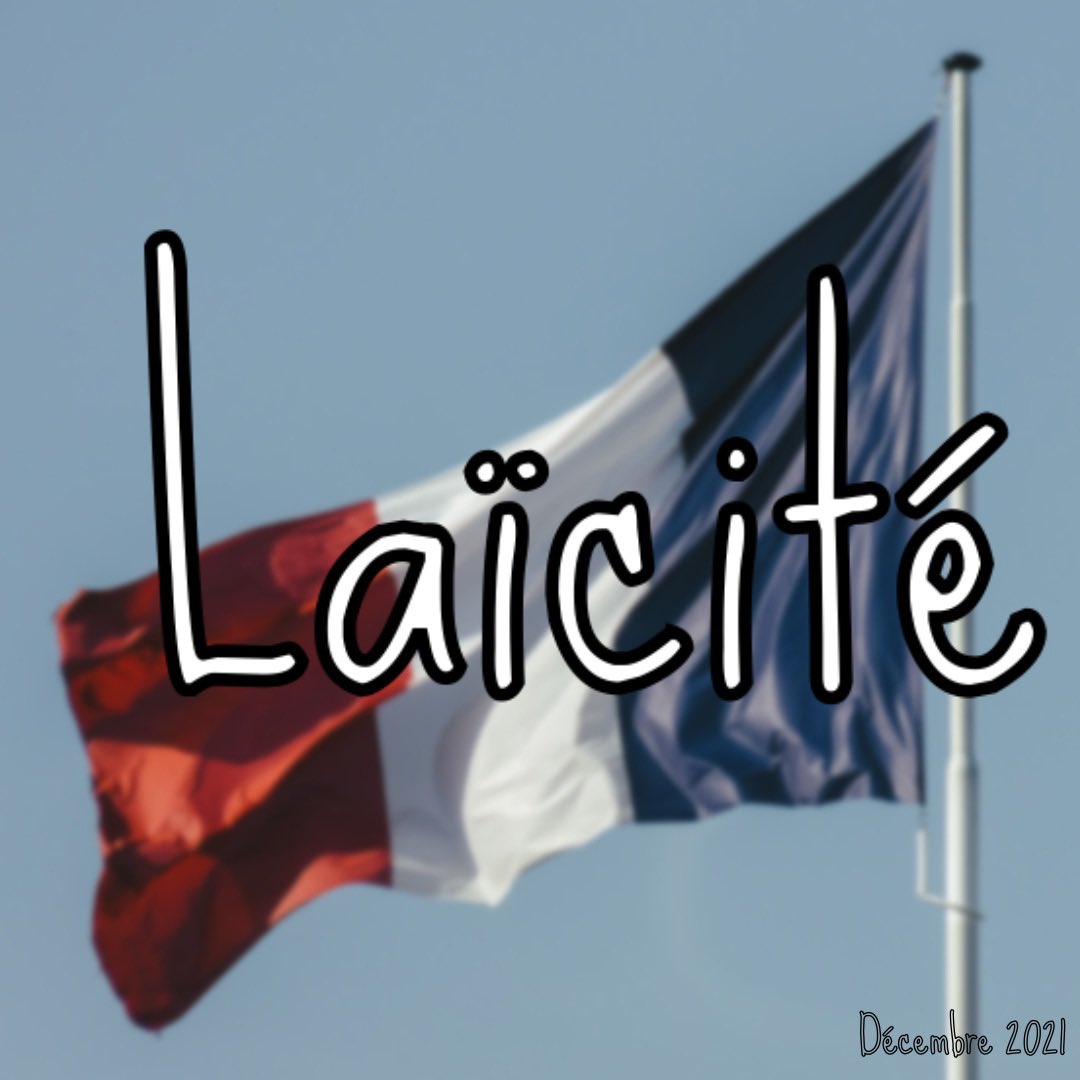 dsden66's tweet photo. [#Laïcité]
Sur le thème des valeurs de la #République, @Usep_66 a proposé divers ateliers (sportifs, débats, production objets...) aux élèves de #EcolePrévert, #Cabestany
Un véritable succès dû aux organisateurs, enseignants, accompagnants et élèves clôturé par une flashmob !!🕺 https://t.co/TO3NStPUis