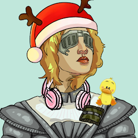 Mystery Explorers tweet media