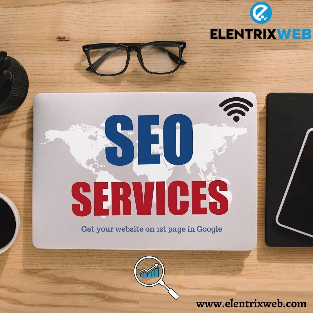 elentrixweb's tweet photo. Guaranteed SEO Services 1st Page Ranking of Your Website

For more info:
https://t.co/xcUWgadYOp
sales@elentrixweb.com
+1 315 636 6197 / +91 9827964073

#seocompany #seoservices #SEO #digitalmarketing #seo2021 #USA https://t.co/WnrZxtL8v0