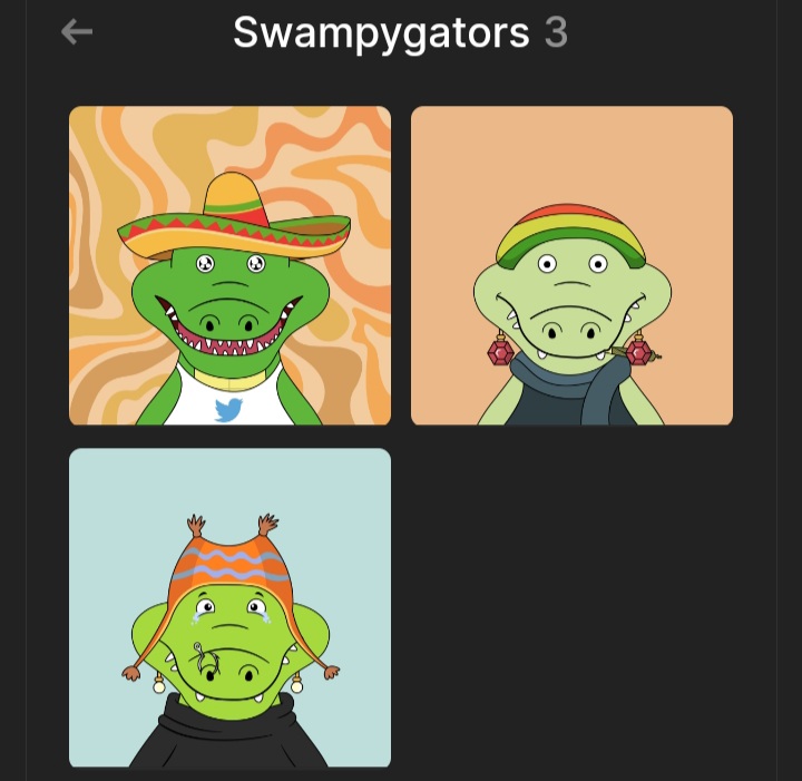 toni21415214.near tweet media