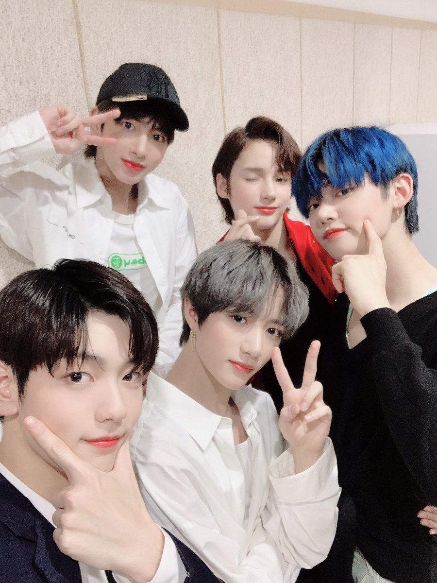 ⠀  ⠀⟔⠀⠀⠀🧙🏼⠀   ⠀#𝗧𝗫𝗧⠀   ⠀:⠀   ⠀comeback⠀   ⠀⠀ ⃨⃝  ⃝⠀   ⠀𝘀𝗵𝗼𝘄⠀   ⠀\⠀   ⠀update⠀   ⠀≽⠀   ⠀@iMNETRP⠀   *