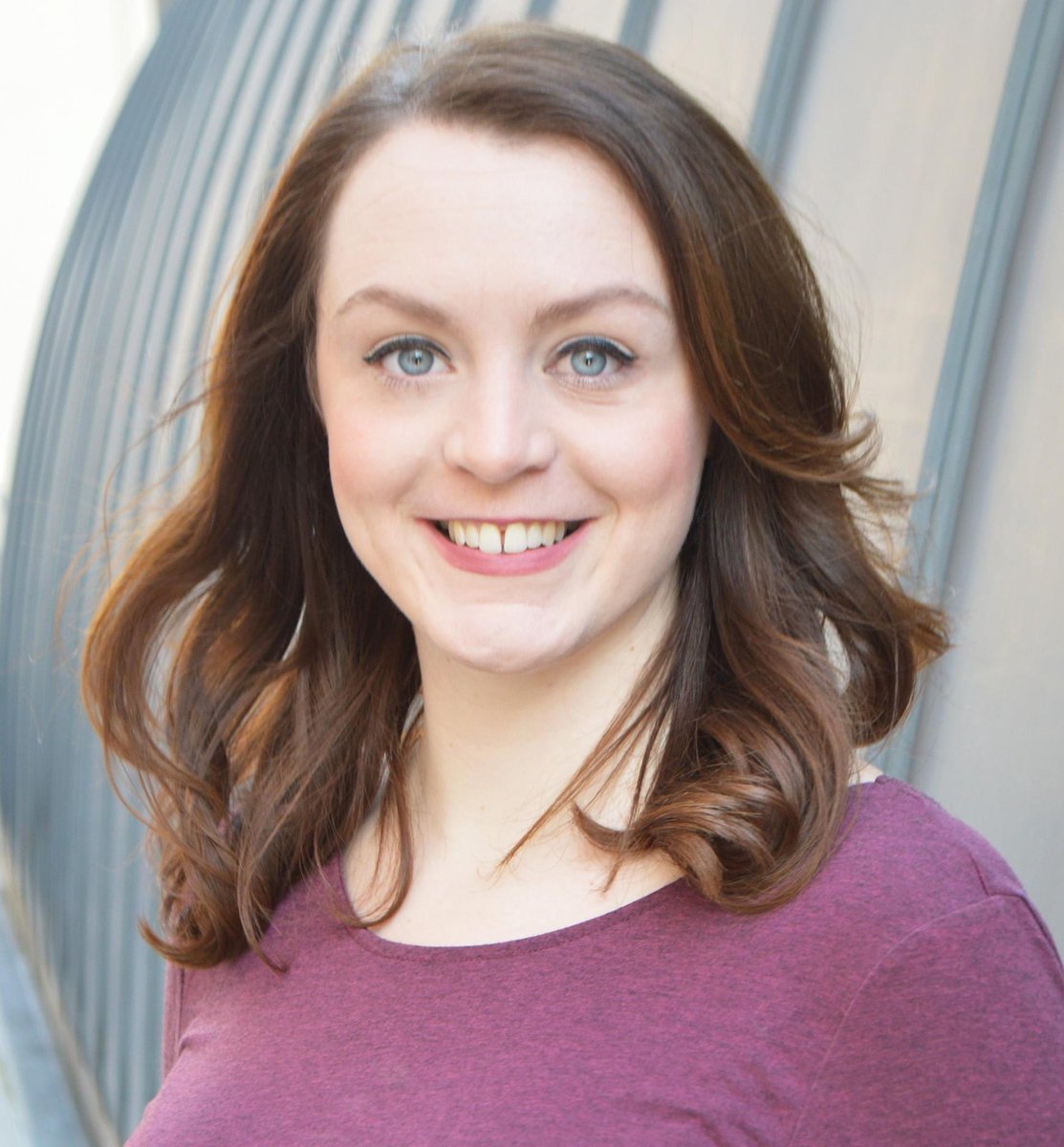 Good morning Flat Packers! 
Make sure you watch <a href="/BBC/">BBC</a> one at 9:15am today (7th December) to see company manager Heather Buckmaster talk about her work as a music therapist with MHA 🎶 

#music #powerofmusic #dementia #singing