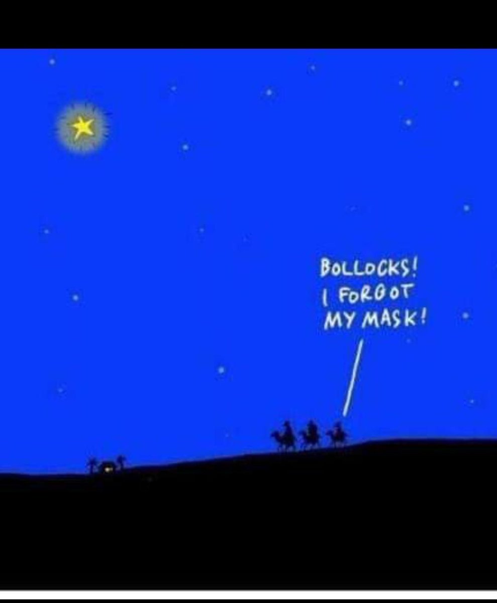 Elon do you have the same barbers  as Trump