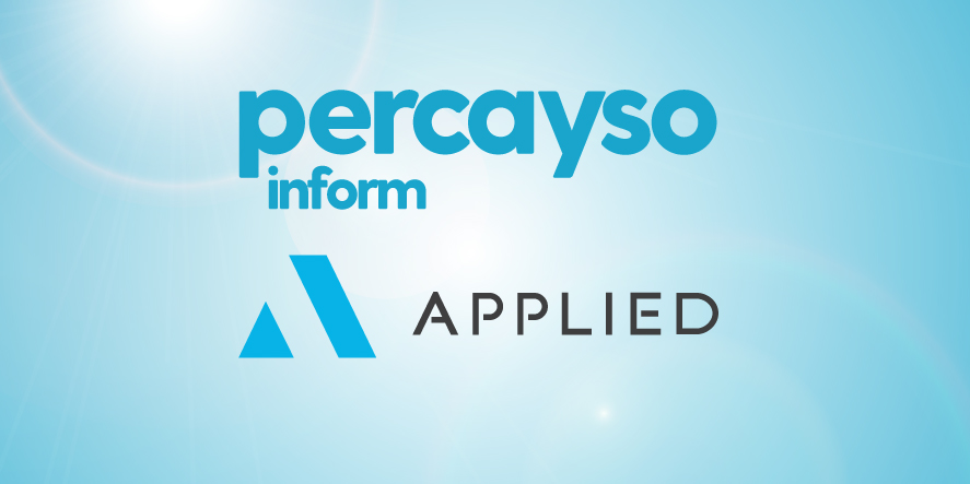 Percayso Inform tweet media