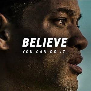 DuKuDuKu_Bucs's tweet photo. Whatever You Do, Believe in thyself.
🤎 4lo 🔙 retwt
@ifybaby06
@03Nkosi
@prettylady3322
@254keli1
@w_myeni
@itsSkepe
@ezugwu_onyii
@thapelo_tipz
@bongi_Map
@hopefumanisa123
@Kobbie_7
@Thuso71036365
@Keitu_KK
@Keddy_bone
@LebzaSADj
@PrikhasB
@EnzetZulu
@afro_petal
Range rover https://t.co/j8yQPeGFPT