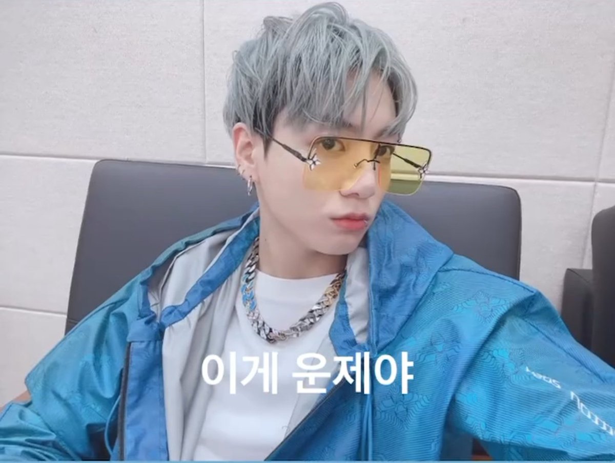 ZER0XBLACK's tweet photo. 🐰💙 https://t.co/Agtd5jABSy