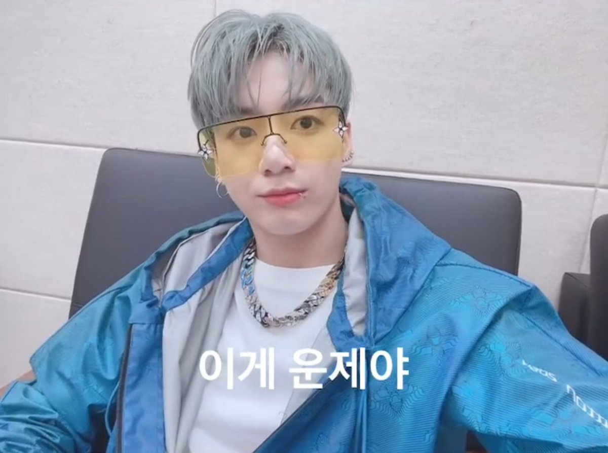 ZER0XBLACK's tweet photo. 🐰💙 https://t.co/Agtd5jABSy