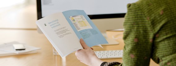 Octrooiadviseur Yp tweet media