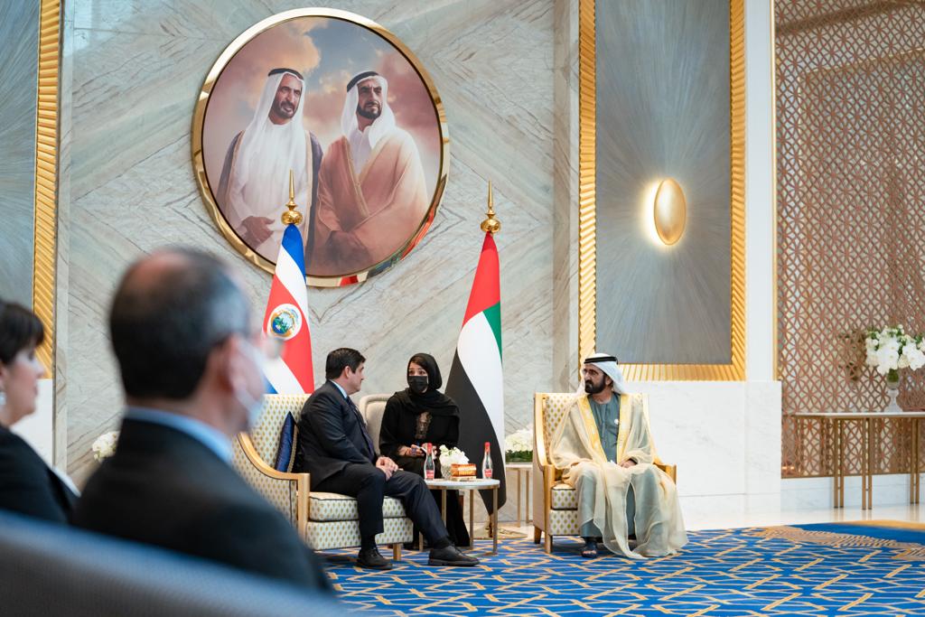 الصورة