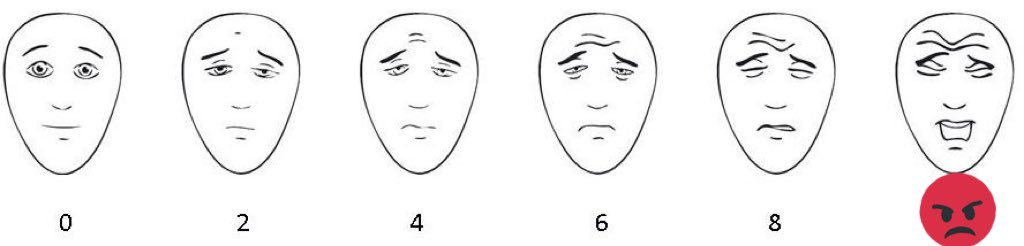 SNIA : Syndicat Nal des #IADE tweet media