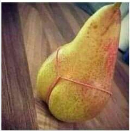 LMunyaii's tweet photo. @mizar 🤣🤣🤣🤣 https://t.co/L6o8CMuQTW
