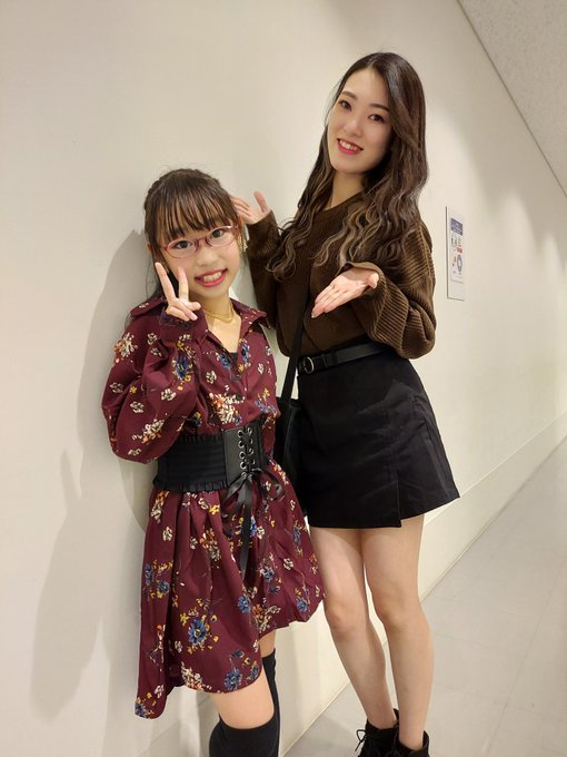 Twitterのコスプレ画像18