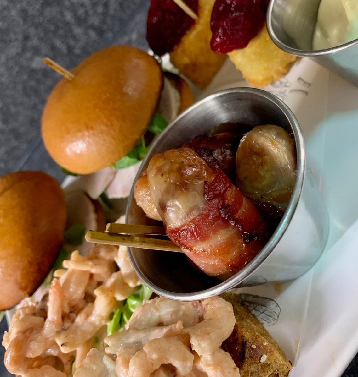 RealLakeDistrict tweet media