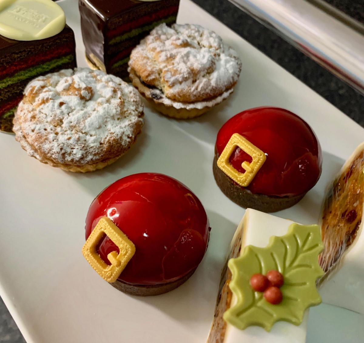 RealLakeDistrict tweet media