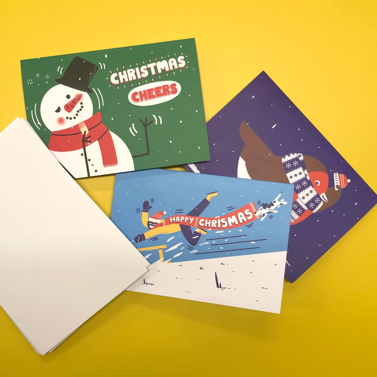 sugscott's tweet photo. @chrisrock limited edition xmas cards, the first 25 are a special shoutout to all the Chris's out there, this festive season is about you!

Available in shop, link in my bio! https://t.co/AcJpz7BZ0k