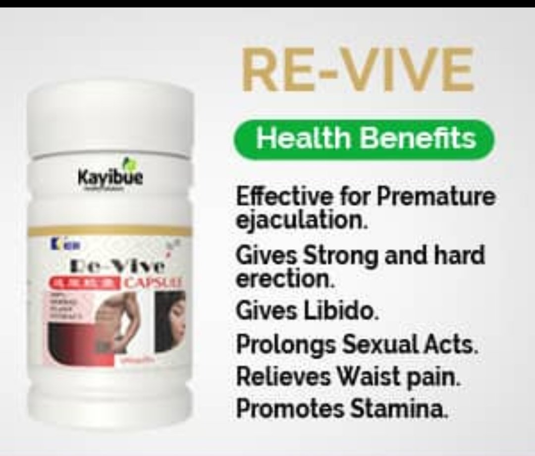 Please friends contact me on 0201197864/0593986640 for your health solutions. All the products below are very effective in dealing with your health problems