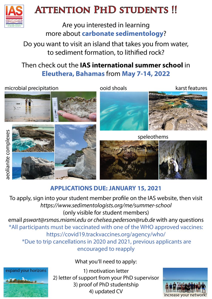 sedimentology's tweet photo. https://t.co/x621MHCUnr