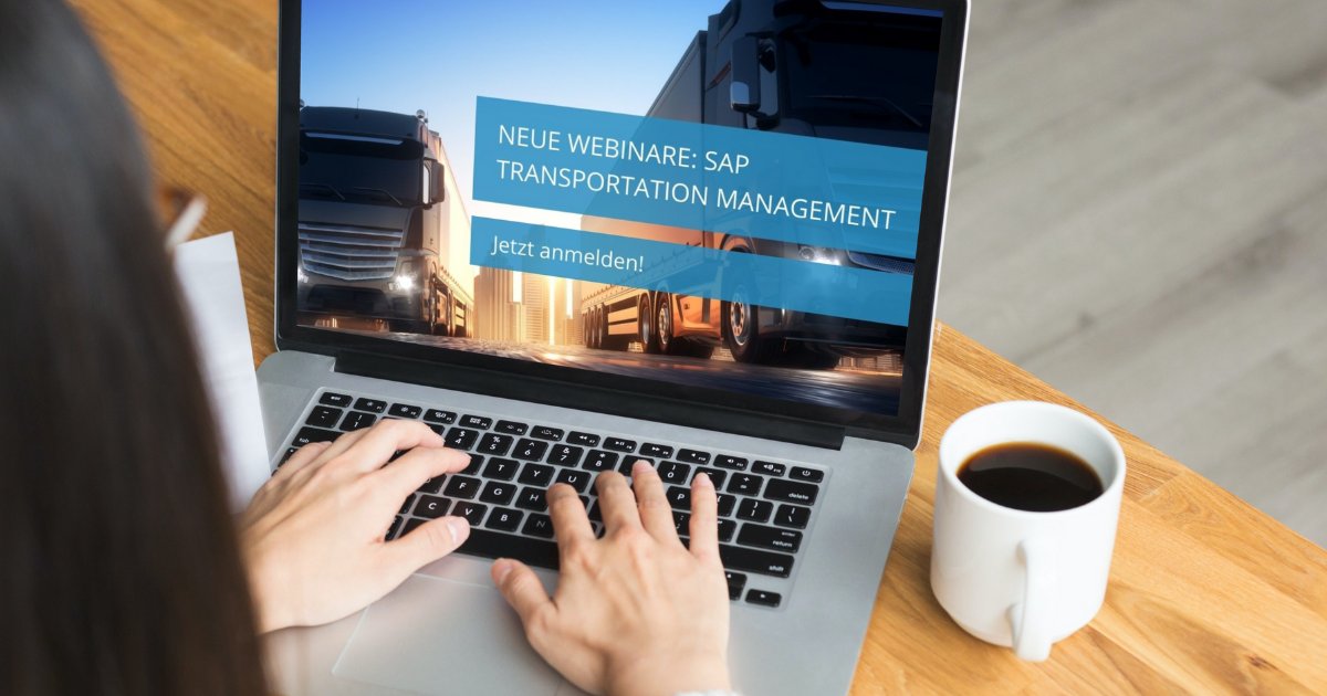 ORBIS SE tweet media