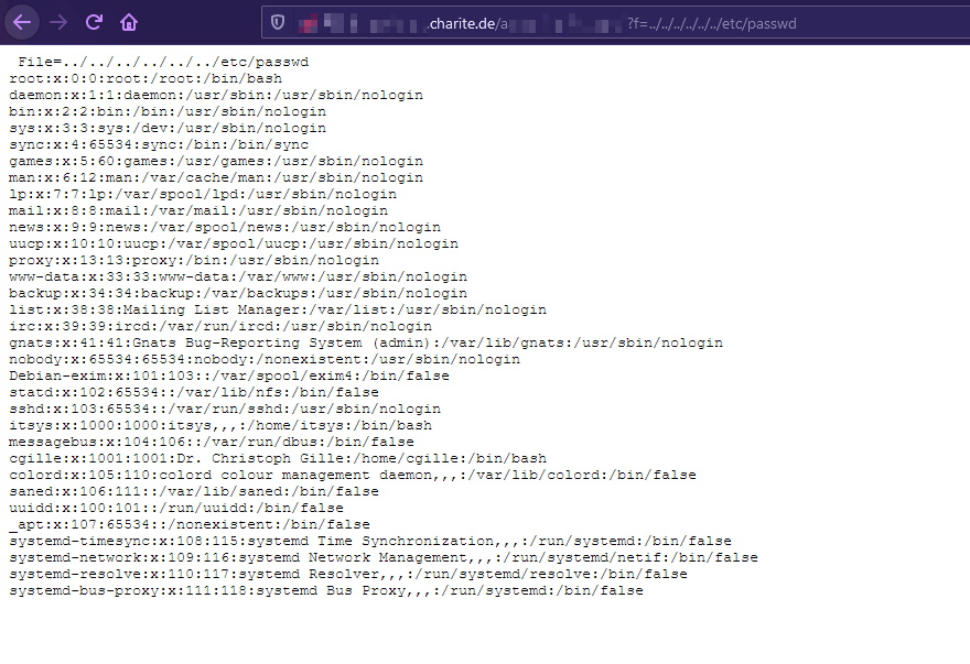 _sToRm_SEC_'s tweet image. &quot;Ich sehe was, was ihr nicht seht.&quot; 

#PWNdemic #sToRm